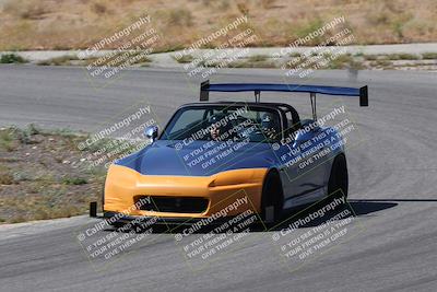 media/May-24-2025-Extreme Speed (Sat) [[067a6f0386]]/Green Group/Turn 2 and 4/
